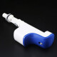 
Suitable for TOTO toilet tank accessories CW886 854 864 874 drain valve drainer cover individual cover