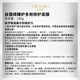 TSUBAKI Qinyao Zhenzhi Repair Hair Mask 180g*2 Set Hair Care, Moisturizing, Smoothing, Improves Dry and Frizzy OCC