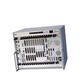 Desite GX7000 Series 20-slot, 6U PXI chassis