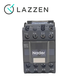 良信Nader/良信接触器NDC1-1210 0910 18 25 32 38 4011 6511断路器 NDC1-0910 220V 50/60Hz