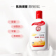 Dabao SOD honey 100ml body lotion face cream moisturizing moisturizing cream men and women skin care products