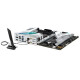 ASUS Z790-A/P WiFi es la placa base 13/14 Generación 14700kf/14900kf Procesador Z790 E-Sports Gaming Placa base Asus Rog Z690-A Wifi D4 Snow Sopling