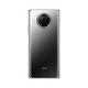 Xiaomi Redmi Note9pro Second-Hand 5G Mobiltelefon Redmi 9Pro Redmi Note9pro Second-Hand Gaming Mobiltelefon