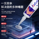 Kafter K-705 silicone sealant shoe coating industrial electronic glue rtv silicone transparent electronic sealing insulation transparent 45g/box