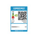 得力M2300ADW无线wifi双面打印机家用办公黑白激光三合一复印扫描多功能一体机A4 M2300ADW【双面打印+输稿器+无线】