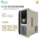 Easy drive inverter GT2001.5KW2.2KW4KW5.5KW7.5KW11KW15KW22KW GT200-4T0040G/4T0055P