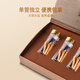 Huangjia Excellent Cordyceps Cordyceps 5g Gift Box Selected High-altitude High-quality Cordyceps Gift Gift Gift Gift Gift Gift Gift Gift Gift Gift Gift Gift Gift Gift Gift Gift Gift Gifts Gifts Gifts Gifts Gifts Gifts Gifts Gifts Gifts Gifts Gifts Gifts Gifts Gifts Gifts Gifts Gifts Gifts Gifts Gift