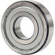 6208 deep groove ball 6209/6210/6211/6212/6213/6214 bearing 6215R 6211ZZ/P5 iron cover [imported by Germany] Others