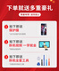 Yueke Huawei P40 P40 PRO P40PRO + Bildschirmbaugruppe Huawei