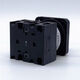 TAYTEE Shanghai Tianyi LW42A2-2119/LF301 cam conversion selection on-off switch 20A LW42A2-2012/LF201