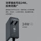 XMSJ Short TL-P12200A Rail-Type Industrial Switch Transceiver Power Adapter 12V/24 V/48V TL-P150-48 Industriegrade 48 V/150W