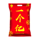
Wangwang snack gift package 698g combination package 2025 Wangzai children's snacks for friends on June 1st Festival food gifts bagged 698g 100 million medium size
