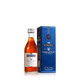 Martells berühmte Firma streng ausgewählte Martell Martell Blue Belt Cognac 50 ml kleine Flaschen Wein Begleiter 50ml 1 Flasche