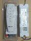 NVC lighting LED drive power supply ballast control device NDY-GCC-072-C13 61W-72W NDY-GCC-088-C09