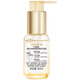 Pantene Three-Minute Miracle Essential Oil Camellia Flower Essence Oil 40ml Care for Dry Frizz, Smooth and Repair OCC