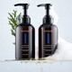 Shampooing FicCecode Cedar Shampooing 300ml Shampooing Dous et moelleux Shampooing Soft and Glossy SHAMPOINE IMPORTÉ en Australie