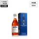 Martells berühmte Firma streng ausgewählte Martell Martell Blue Belt Cognac 50 ml kleine Flaschen Wein Begleiter 50ml 1 Flasche