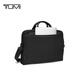 TUMIGEN 4.3 CORE business briefcase multi-functional business trip commuting handbag computer bag gift