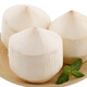 Jingxiansheng Vietnam Imported Green Coconut 9 Pack Large Fruit Single Fruit 900g+ Fruit Gift Straight from the Source