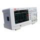 Uni-T (UNI-T) UTD2102CEX dual-channel digital storage oscilloscope UTD2152S-E bandwidth 150M sampling rate 1G auto repair Chinese model UTD2152S-E (150M bandwidth/1G sampling rate)
