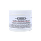 Kiehl's High Moisturizing Face Cream Squalane Moisturizing Refreshing Moisturizing Nourishing Skin Cream High Moisturizing Face Cream 125ml
