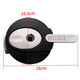 SMVP Midea water dispenser kettle lid 1 liter accessories YR1510S-X YD1510S-X YR1517S-X 1516S-X 16S-X