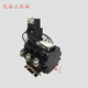 Thermal overload relay JR20-250L 130-10-195A 17-200-250A motor phase loss protection