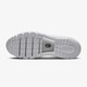 Nike (Nike) Spring Neues Retro Sports Herren Schuhe Air Max 2013 Air Pushion Polishing unterstützt atmungsaktive Rebound-Laufschuhe HF4884-100 Weißer Standard 43/US9.5