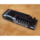 Dongsi burner manager V3.11MPA20.02 S02 Weisuo burner program controller dedicated W-FM20
