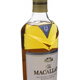 Macallan Macallan Foreign Wine Products Macallan Pure Malt Market 12 лет