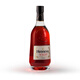 Hennessy (Hennessy) VSOP Coñac francés importado, vinos y licores extranjeros VSOP 700mL 1 botella