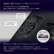 和冠（Wacom）【JD物流 日本直邮】和冠 wacom 手绘板数位屏电脑绘图板绘画板网课写字板 DTH227K4C（23年新款）