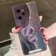 Siweichuang is suitable for Honor 100pro mobile phone case. Honor 100 mobile phone protective cover lens, all-inclusive anti-fall, ultra-thin frosted stand, Ryukin Xiaolong new high-end protective case, Ryukin Xiaolong purple invisible stand + all-inclusive anti-fall, Honor 100 Siweichuang is suitable for Honor 100pro mobile phone case. Honor 100 mobile phone protective cover lens, all-inclusive anti-fall, ultra-thin frosted stand, Ryukin Xiaolong new high-end protective case, Ryukin Xiaolong purple invisible stand + all-inclusive anti-fall, Honor 100