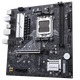 AMD锐龙 9800x3d 7800x3d板u套装 9700x板u套装 amd板u套装 搭配B650 B850  七彩虹板u套装 B650M-D PRO 战斧 R9 9900X盒装