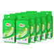 Xinxiangyin antiseptic wipes 10 pieces individually packed 12 packs 99.9% sterilization portable thickened alcohol-free