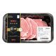 Dr. Chen; Mahlzeit Chef Dr. Chen Li Hei Pig Serie gefrorener Schweinefleisch Geschenkbox 698 Typ 3400g