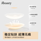 sbeauty徐璐4.0有胶超薄隐形硅胶胸贴乳贴无感贴女夏薄吊带 有胶两对装（赠清洗液）