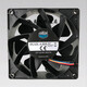 Cooling fan suitable for original Cooler DF1203812B2FN 12V 4.50A 12038 Avalon cooling fan 2-wire no interface