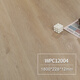
XMSJWPC12004 Waterproof SPC Stone Plastic Flooring WPC Wood Plastic Composite Wood Flooring Household Lock 12mm zpc12012 Buenos Aires bu