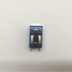 Omron IEC255 250VAC 5A intermediate relay 24V 220V MY4NJ MY2NJ MY2N-J small 8-pin-AC220V