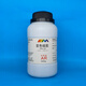 Karan color-changing silica gel analytically pure AR500g desiccant dehumidification and hygroscopic blue particles laboratory chemical reagents analytically pure AR500g AR500g in stock
