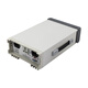 UNI-T UTE9800 Smart Power 9901 Digital Power Meter Ute9811+Elektrischer Parameter 9802+Ute9800