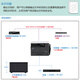Konica Minolta 6180en 205i 215i 225i A3 Printer Printer Copier Office Черно-белая лазерная сеть крупномасштабная коммерческая коммерческая стандарта 225i (22-страничная скорость + автоматическая двусторонняя печать) 4, Стандарт + двусторонняя печать + фидер в документах + базовый шкаф (рекомендация фанатов)