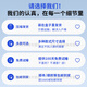 Yanzao Blue Roll Box Matratze Memory Foam Simmons Matratze unabhängige Feder Taille Schutz Latex Weiches hart verdickte Matratze weich