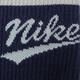 Nike (NIKE)U NK ED PLS CRW 3PR LFESTL 144 Neutral Socks HJ9336-902 M