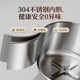 Jingmei flour mill household flour grinder Panax notoginseng ultra-fine grinder multi-functional traditional Chinese medicine crusher grain crusher