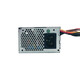HP HP S5 3330 Fuente de alimentación SFF PCA227 FH-ZD271MGF PCA222 PS-6221-7 Inventario Jiuxin