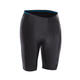 Decathlon Cycling Pants Mountain Road Cycling Jersey RC100 Men's Cycling Pants Shorts Cycling Pants XL 4288163