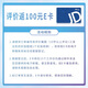 VMLINK秉创4U机架式工控机主机IPC-610L 多网口多串口运动控制机器视觉工业电脑 IPC-610L-AQ270 I9-9900K/32G/256G+2T/300W