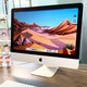 Apple imac Computadora de escritorio para juegos en casa con diseño de oficina todo en uno Apple de segunda mano Host 27 pulgadas 5K ultra claro QY2-i7 de alto rendimiento / 32G / 1T de estado sólido